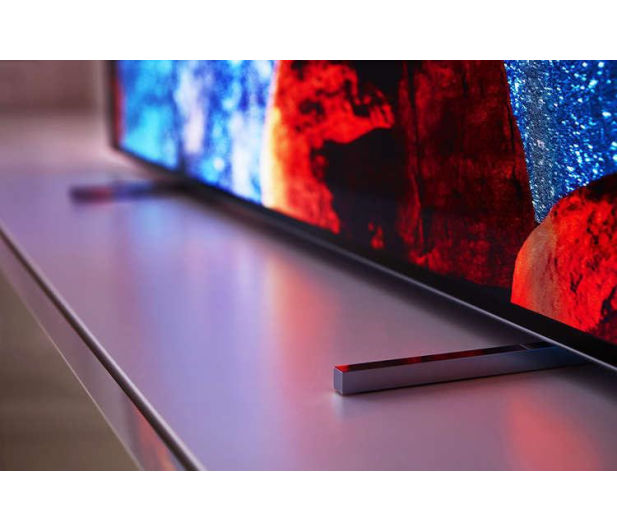 Philips 65OLED803 - 454556 - zdjęcie 8